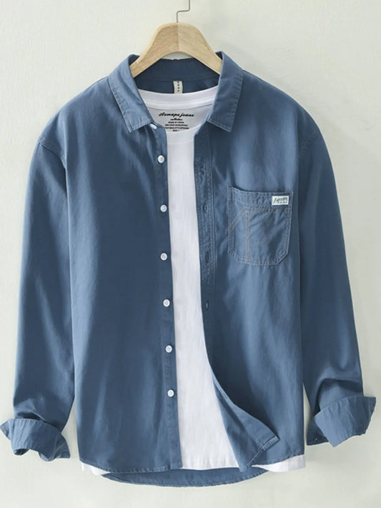 0e7d2a4b-4b2e-4016-a89e-8cd174b32dd2-Max-Origin