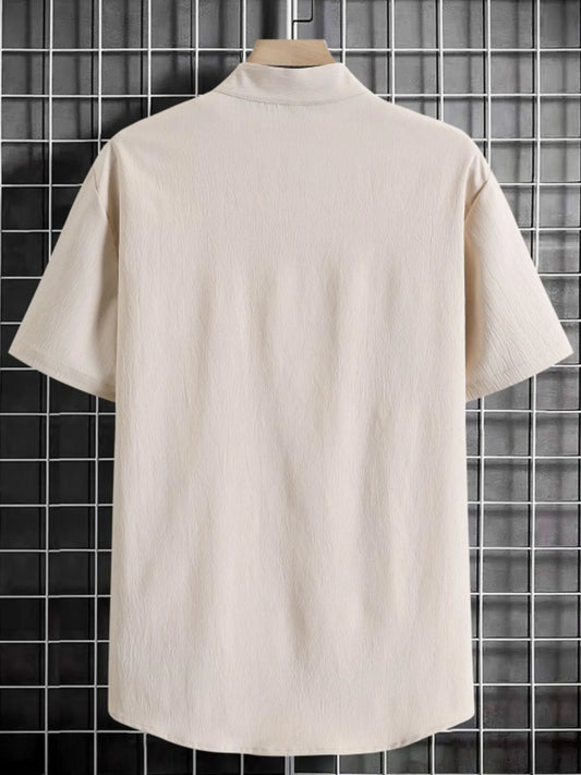 2478b1e2-074a-4e0d-b42a-3aa9f4f601b8-Max-Origin