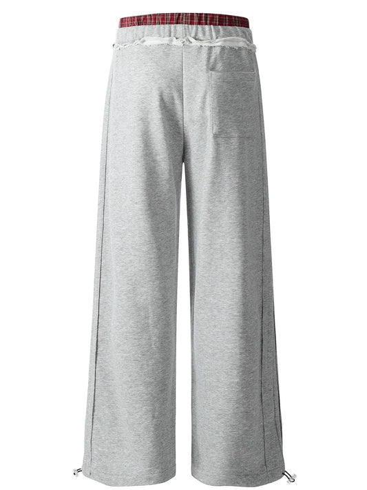 277aaaa410ea46eca074da8c38868a31-Max-Origin