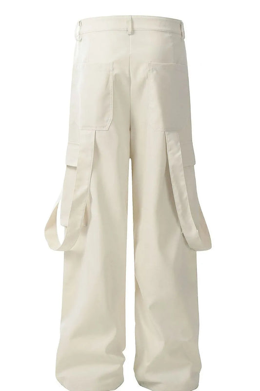 2967332b-ea01-47a5-abc1-64ad323aa48a-Max-Origin