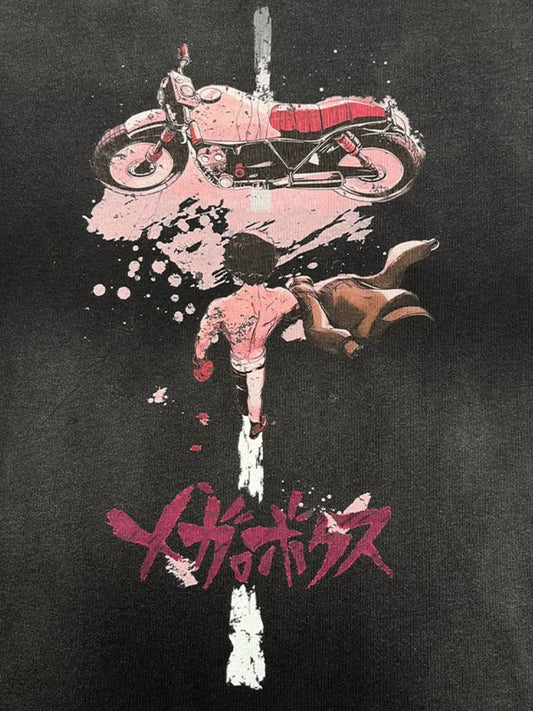 2a7cf584-c7db-4599-899d-0355e03e9944-Max-Origin