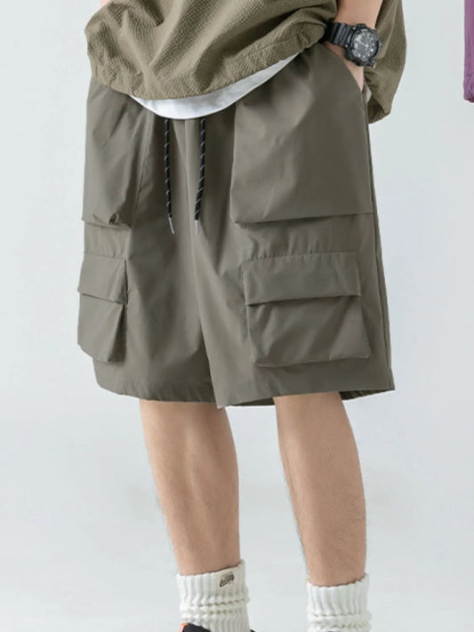 48801f8d-7a25-412b-af42-8f50d4c734d4-Max-Origin