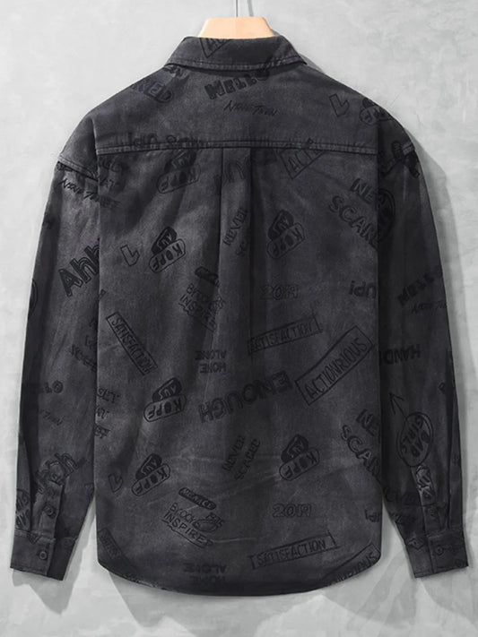 4b05e416-71ff-47e3-90f5-b43e96b9ccb4-Max-Origin