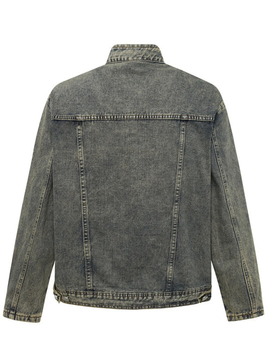 79f8b1038ecb4083b6a2140efaef04ec-Max-Origin