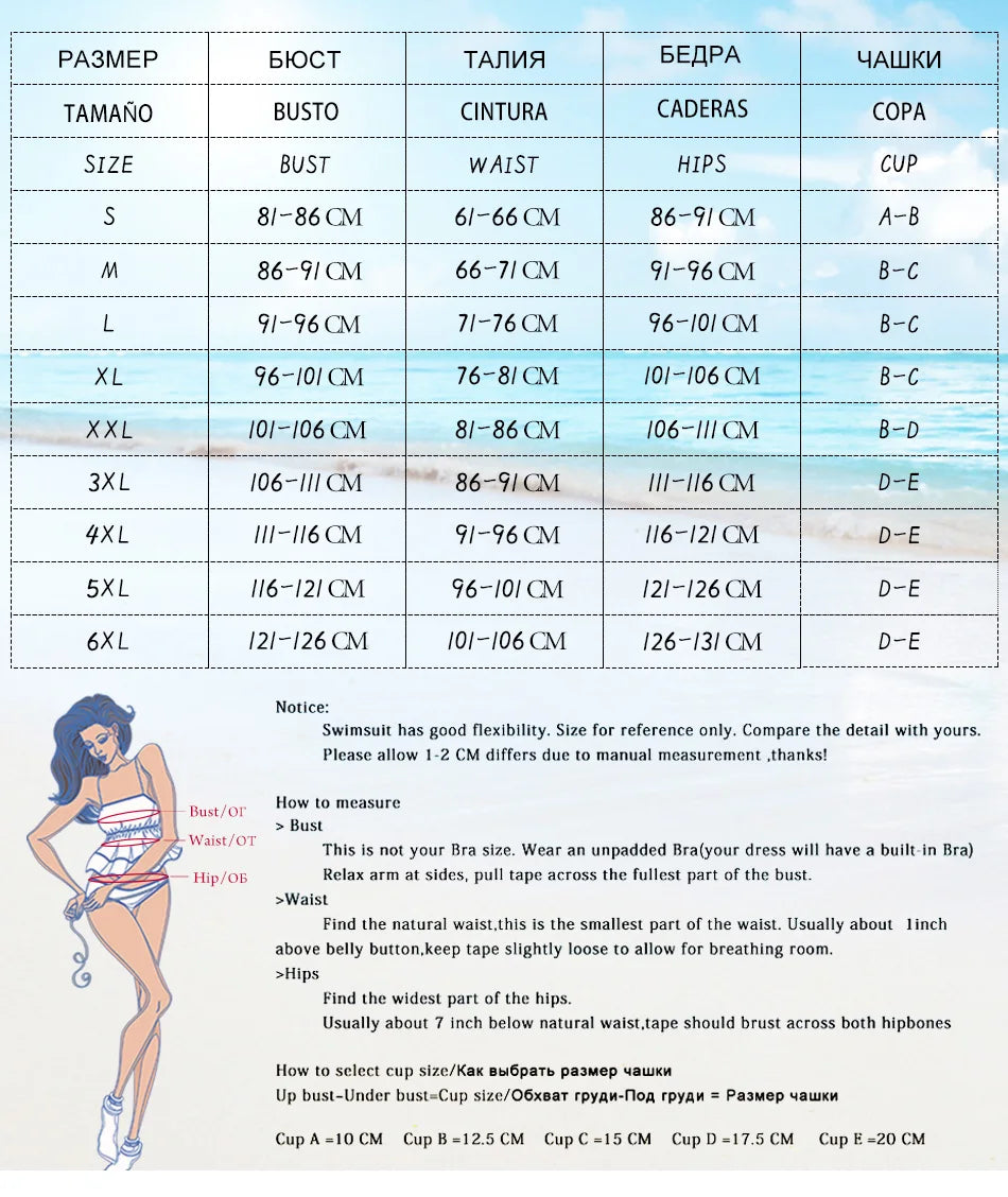 ZRTAK Three Piece Hot Bikinis Micro Swimsuit Women Triangle Bikini Set Sexy Swimwear String Beachwear Thong Brazilian Biquini