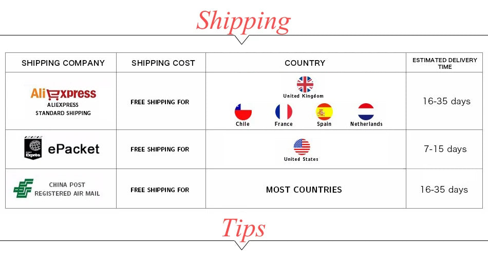2025 Women's Two Piece Sexy Swimsuits String Cheeky High Cut Black Bikini Sets Solid Color Side Tie-up Triangle Bathing Suits