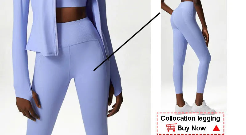 Women Sexy Sports Underwear Breathable Soft Nylon Gym Yoga Bra Running Crop Tops With Fixed Chest Pads Female Workout Clothing