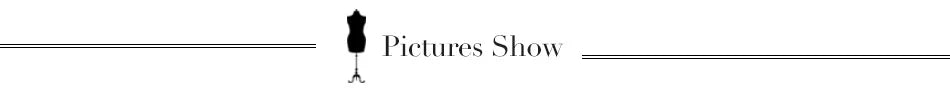 ZANZEA Plus Size 5XL Women Pant Sets Summer Two-piece Outfits Fashion Short Sleeve Shirts and High Waist Wide Leg Pants Suits