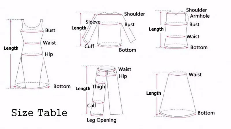 Bikini Bodysuit Swimwear Women Beachwear Holiday Bikini Cover Ups Outfits