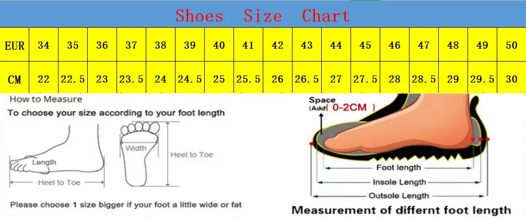 2022 New Summer Fashion High Heels Women Lacing Sexy Woman Pumps Gladiator Sandals Wedding Party Shoes on Heels Big Size 35-43