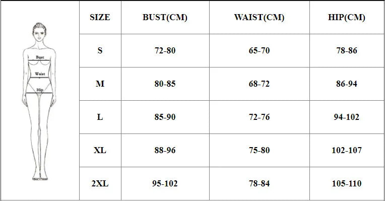 Swimsuit Women Sporty Tankini Sets