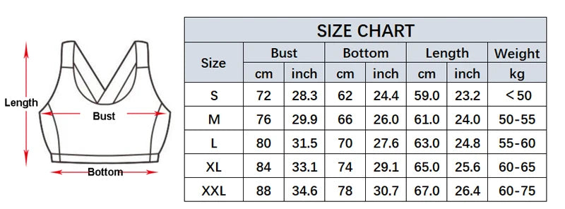 Women Sexy Sports Underwear Breathable Soft Nylon Gym Yoga Bra Running Crop Tops With Fixed Chest Pads Female Workout Clothing