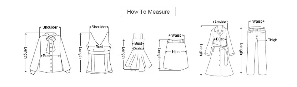 ZANZEA Plus Size 5XL Women Pant Sets Summer Two-piece Outfits Fashion Short Sleeve Shirts and High Waist Wide Leg Pants Suits