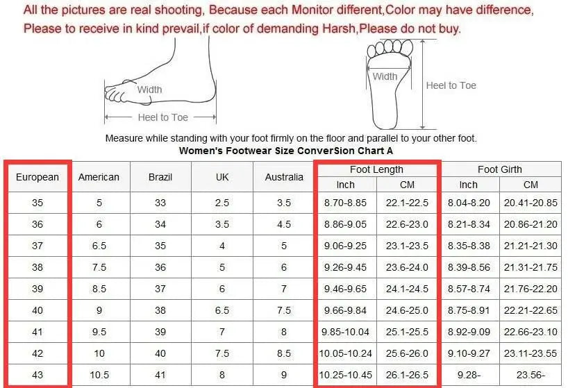 Women High Heels Pumps 2025 Summer Low Heel Shallow Sexy Ankle Strap Sandals Thick Heel Open Toes Wedding Dress Shoes Large Size