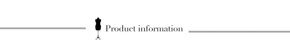 ZANZEA Plus Size 5XL Women Pant Sets Summer Two-piece Outfits Fashion Short Sleeve Shirts and High Waist Wide Leg Pants Suits