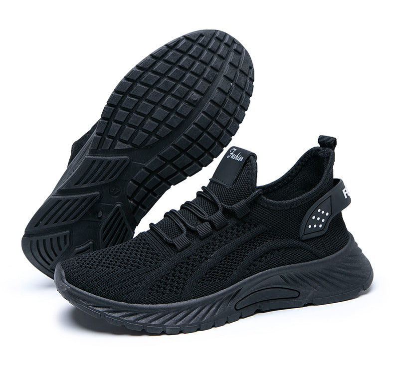 Women Casual Sneakers Comfortable Sport Shoes
