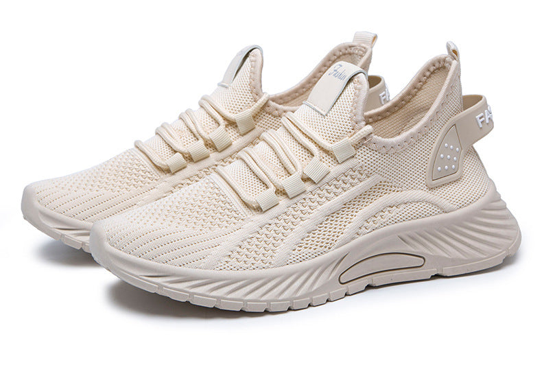 Women Casual Sneakers Comfortable Sport Shoes
