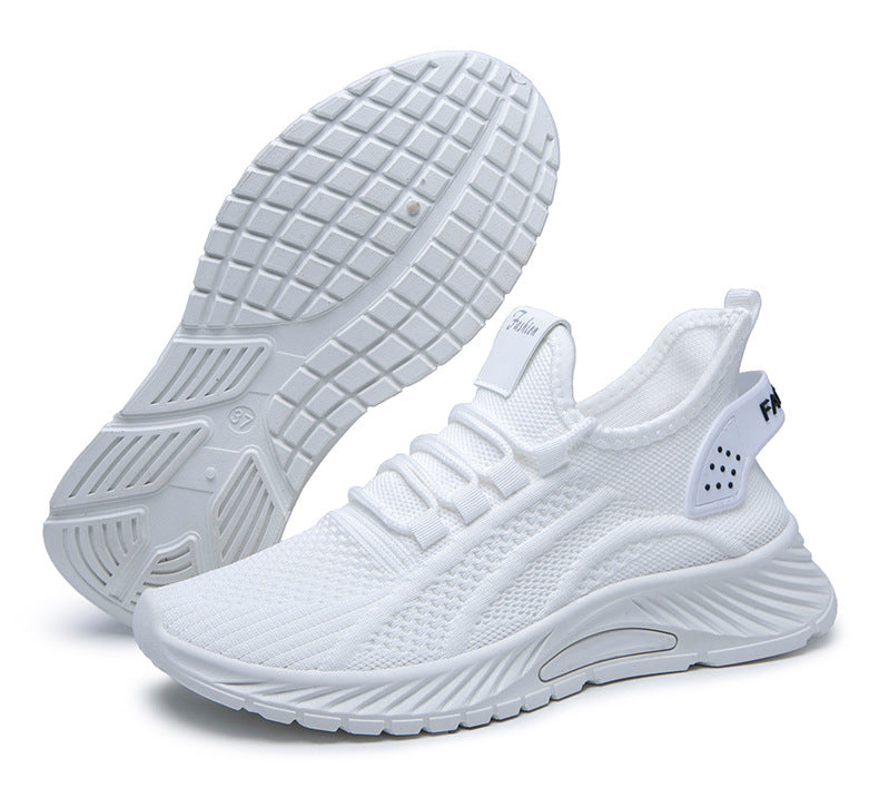 Women Casual Sneakers Comfortable Sport Shoes
