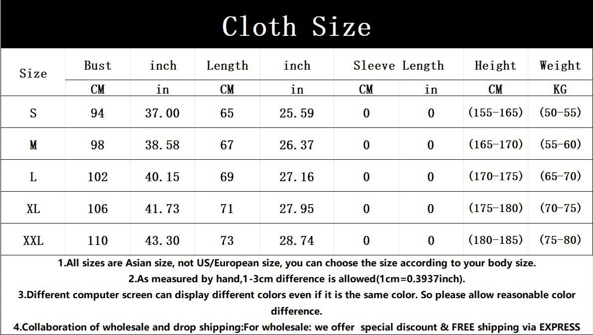 2025 New Mens cotton tank tops shirt gym fitness vest sleeveless male casual bodybuilding sports man Workout clothes clothing