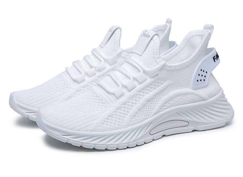 Women Casual Sneakers Comfortable Sport Shoes