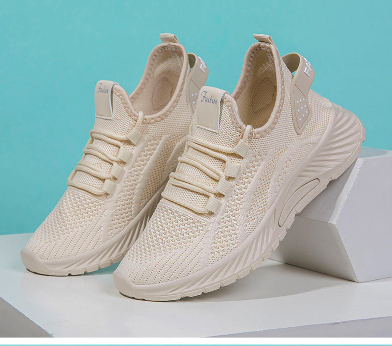 Women Casual Sneakers Comfortable Sport Shoes