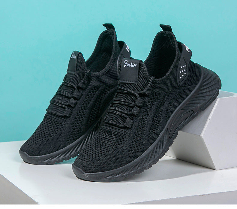 Women Casual Sneakers Comfortable Sport Shoes