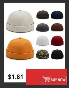 Outdoor Sunscreen Sports Men's Caps Fashion Canvas Unisex Baseball Caps Simple Design Extended Brim Snapback Caps For Men Women