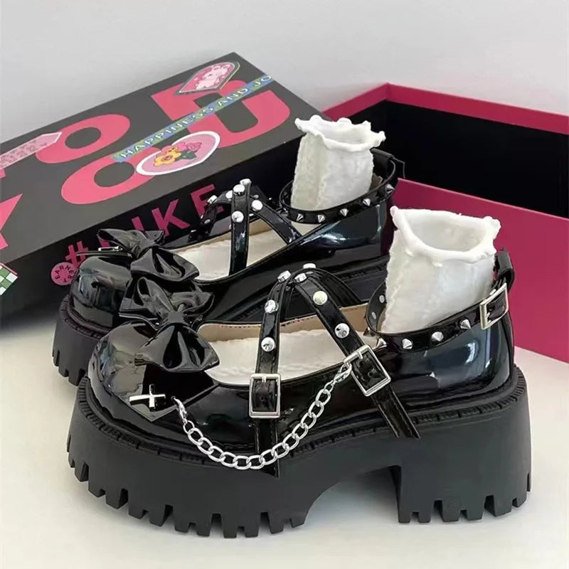 Women Heels Shoes