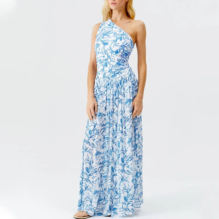 Swimwear Set for Women