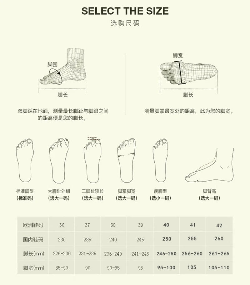 2025 Summer New Sandals For Women Light Sports Style Comfortable Rubber Large Size Woven Shoes Versatile Breathable Casual