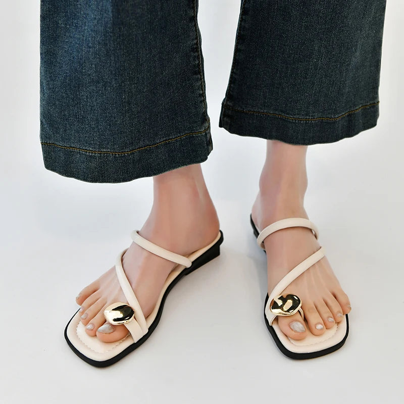 Women Summer Sandals