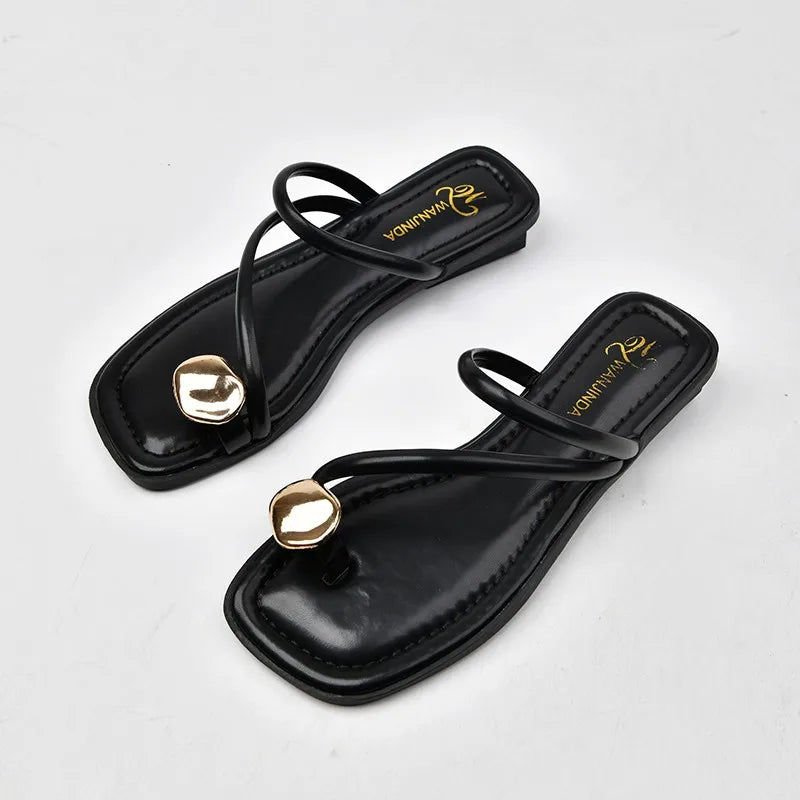 Women Summer Sandals