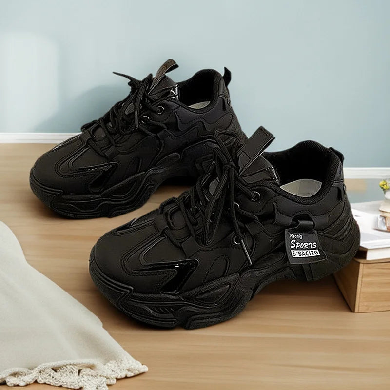 Women's Casual Sports Shoes