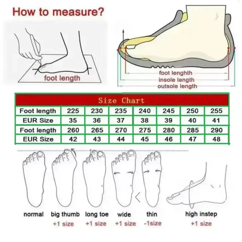 Super High Heels Women's Sandals Designer Heeled Shoes Woman Sexy Elegant Pumps Summer 2025 New Brand Party Sandalias De Mujer