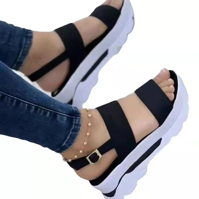 Women's Summer sandals