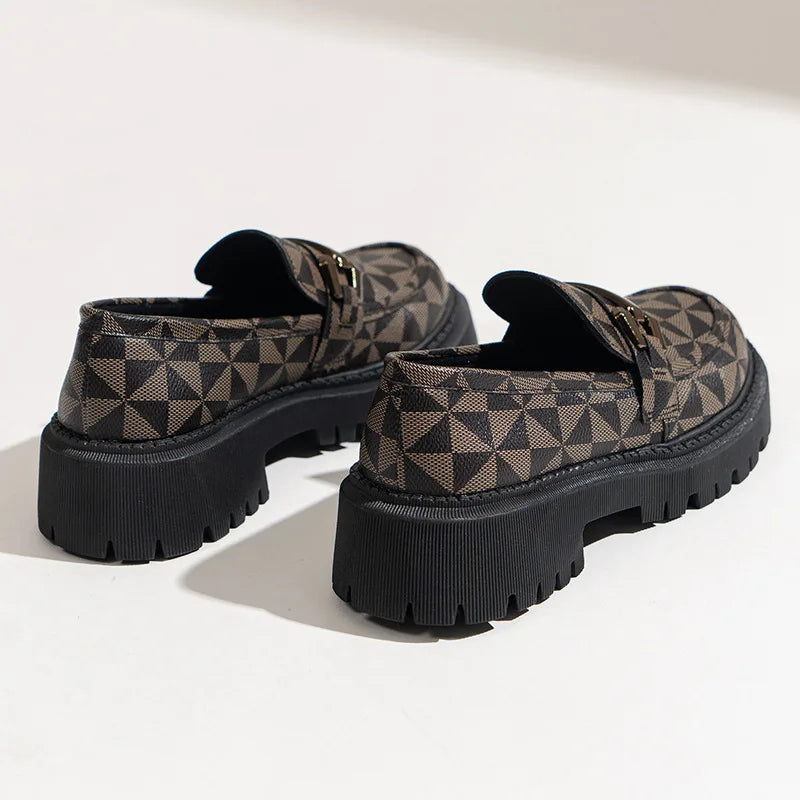Ladies Summer Footwear
