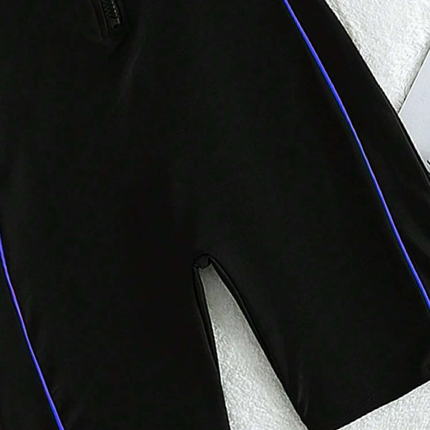 Female Swimsuit Sun Protection Quick-Drying Swimwear