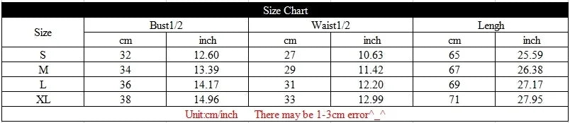Fitness Overalls Sportswear Woman Gym Set Scrunch Booty Athletic Jumpsuit Yoga Clothes Workout Shorts Suits Sport Outfit