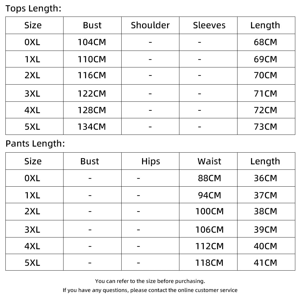 Women’s Plus Size Linen Sets Hollow Out Back Round Neck Sleeveless Vest And Shorts 2-Piece Set Summer Female Daily Vacation Sets