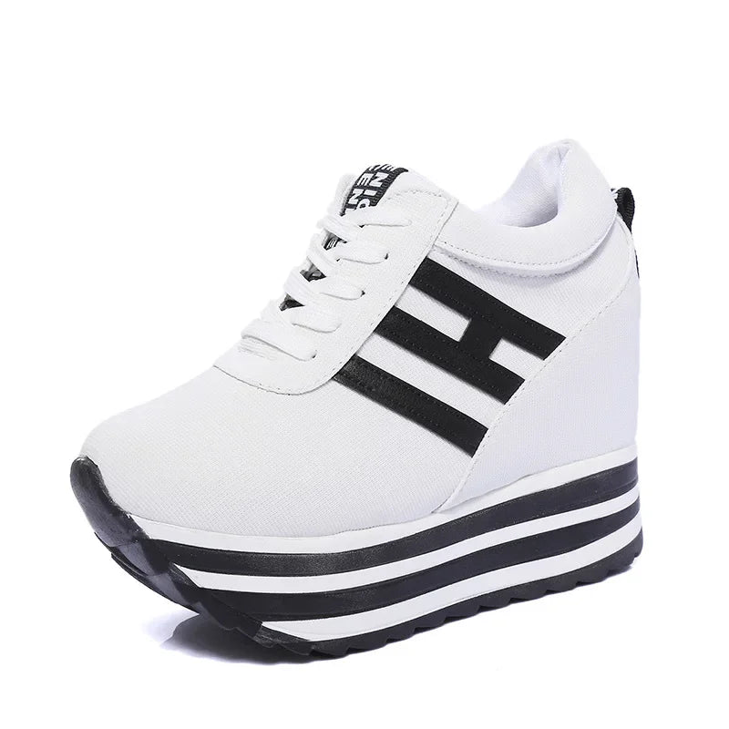 Platform Shoes for Women