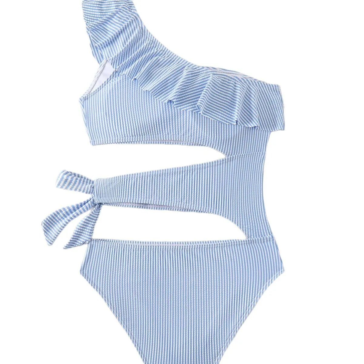 Swimsuit for Women