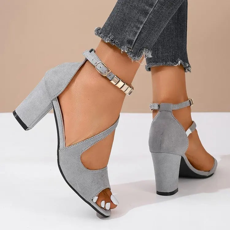 Platform Sandals for Women