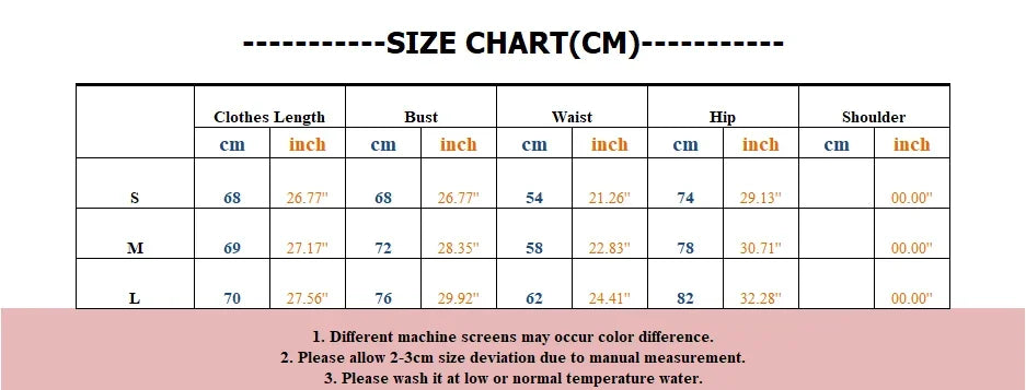 Yoga Suit Fitness Athletic Wear Yoga Set One-Piece Sexy Women Gym Jumpsuit Sportswear Sportswear Women's Clothing Gym Kit Blue