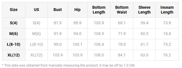Women's Two Piece Elegant Commuting V-Neck Buttoned Vest Top and Contrast Paneled High Waist Pocket Design Wide Leg Pants Set