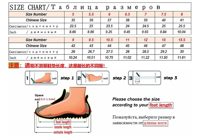 XPAY outdoor casual sports and fashionable men's shoes