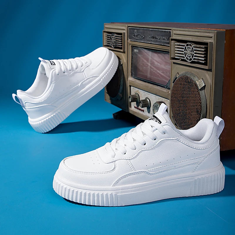 Women Sneakers Outdoor Shoes