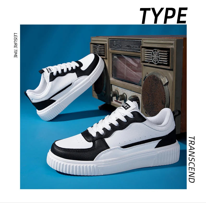 Women Sneakers Outdoor Shoes