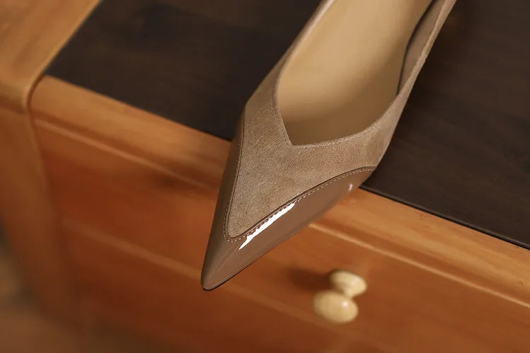Women High Heels