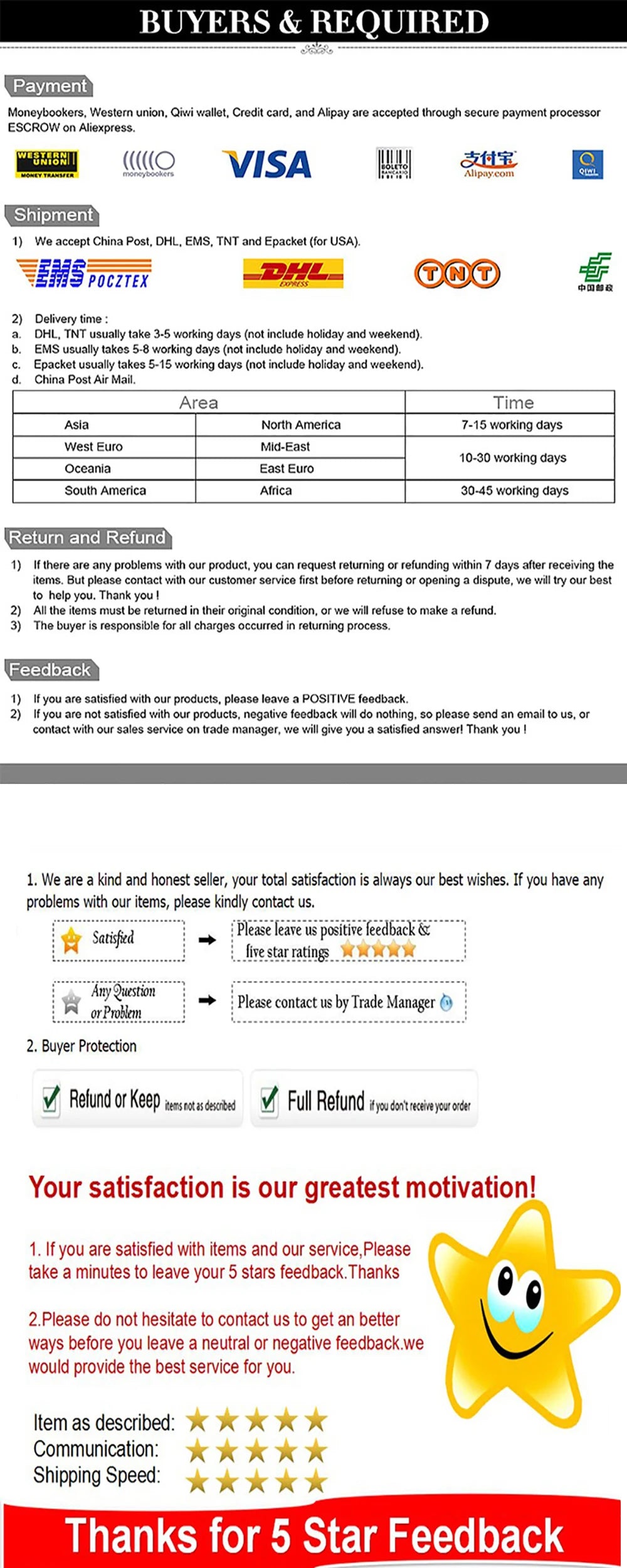 Gym Yoga Wear Sport High Waist Short Pocket Run Women Sportswear Fitness Outfi Push Up Quick Drying Summer Cycling Clothing Pink