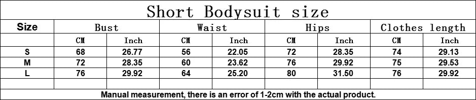 Yoga Suit Fitness Suit Athletic Wear Yoga Set One-Piece Sexy Women Gym Jumpsuit Sportswear Sportswear Women's Clothing Gym Kit